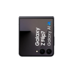 Samsung Galaxy Z Flip 7 256GB Zwart - Afbeelding 4