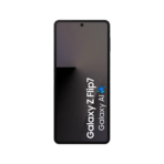 Samsung Galaxy Z Flip 7 256GB Zwart - Afbeelding 3