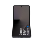 Samsung Galaxy Z Flip 7 256GB Zwart - Afbeelding 2