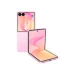 Samsung Galaxy Z Flip 8 512GB Roze