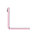 Samsung Galaxy Z Flip 8 256GB Roze - Afbeelding 4
