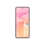 Samsung Galaxy Z Flip 8 256GB Roze - Afbeelding 2