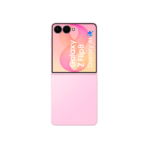 Samsung Galaxy Z Flip 8 256GB Roze - Afbeelding 5