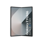 Samsung Galaxy Z Fold 6 256GB F956 Grijs