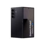 Samsung Galaxy Z Fold 7 256GB Zwart