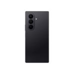 Samsung Galaxy Z Fold 7 256GB Zwart - Afbeelding 5