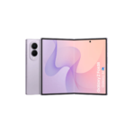 Samsung Galaxy Z Fold 8 1TB Paars