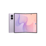 Samsung Galaxy Z Fold 8 512GB Paars