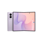 Samsung Galaxy Z Fold 8 1TB Paars