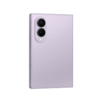 Samsung Galaxy Z Fold 8 256GB Paars - Afbeelding 5