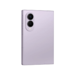 Samsung Galaxy Z Fold 8 1TB Paars - Afbeelding 5