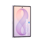 Samsung Galaxy Z Fold 8 256GB Paars - Afbeelding 4