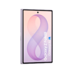 Samsung Galaxy Z Fold 8 1TB Paars - Afbeelding 4