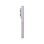 Samsung Galaxy Z Fold 8 256GB Paars - Afbeelding 3