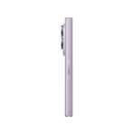 Samsung Galaxy Z Fold 8 1TB Paars - Afbeelding 3
