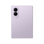 Samsung Galaxy Z Fold 8 256GB Paars - Afbeelding 2