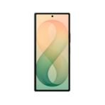 Samsung Galaxy Z Fold 8 Ultra 256GB Groen