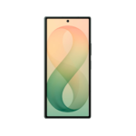 Samsung Galaxy Z Fold 8 Ultra 256GB Groen