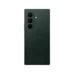 Samsung Galaxy Z Fold 8 Ultra 256GB Groen - Afbeelding 5