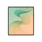 Samsung Galaxy Z Fold 8 Ultra 256GB Groen - Afbeelding 3