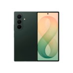 Samsung Galaxy Z Fold 8 Ultra 256GB Groen - Afbeelding 2