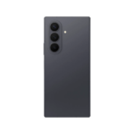 Samsung Galaxy Z Fold 8 Ultra 1TB Zwart - Afbeelding 8