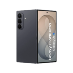 Samsung Galaxy Z Fold 8 Ultra 1TB Zwart - Afbeelding 7