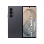 Samsung Galaxy Z Fold 8 Ultra 1TB Zwart - Afbeelding 6