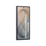 Samsung Galaxy Z Fold 8 Ultra 1TB Zwart - Afbeelding 5