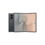 Samsung Galaxy Z Fold 8 1TB Zwart