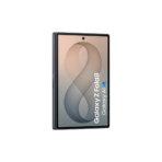 Samsung Galaxy Z Fold 8 Ultra 256GB Zwart Enterprise Edition - Afbeelding 2