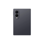 Samsung Galaxy Z Fold 8 Ultra 256GB Zwart Enterprise Edition - Afbeelding 4