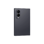 Samsung Galaxy Z Fold 8 256GB Zwart - Afbeelding 3