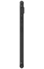Sonim XP400 128GB Zwart - Afbeelding 4