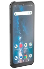 Sonim XP400 128GB Zwart - Afbeelding 2