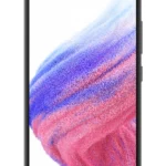 Samsung Galaxy A53 5G 128GB Zwart Refurbished