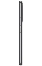 Samsung Galaxy A53 5G 128GB Zwart Refurbished - Afbeelding 7