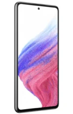 Samsung Galaxy A53 5G 128GB Zwart Refurbished - Afbeelding 5