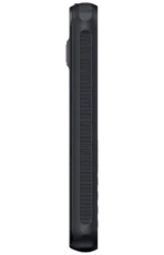 Sonim XP100 Zwart - Afbeelding 5