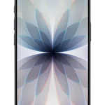 Apple iPhone 17 256GB Zwart