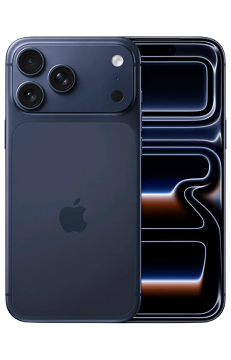 filters_format(webp)_upscale() - 2026-09-15T204308.781 Apple iPhone 17 Pro Max 256GB Blauw - Afbeelding 1