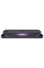 Apple iPhone 17e 256GB Zwart - Afbeelding 5