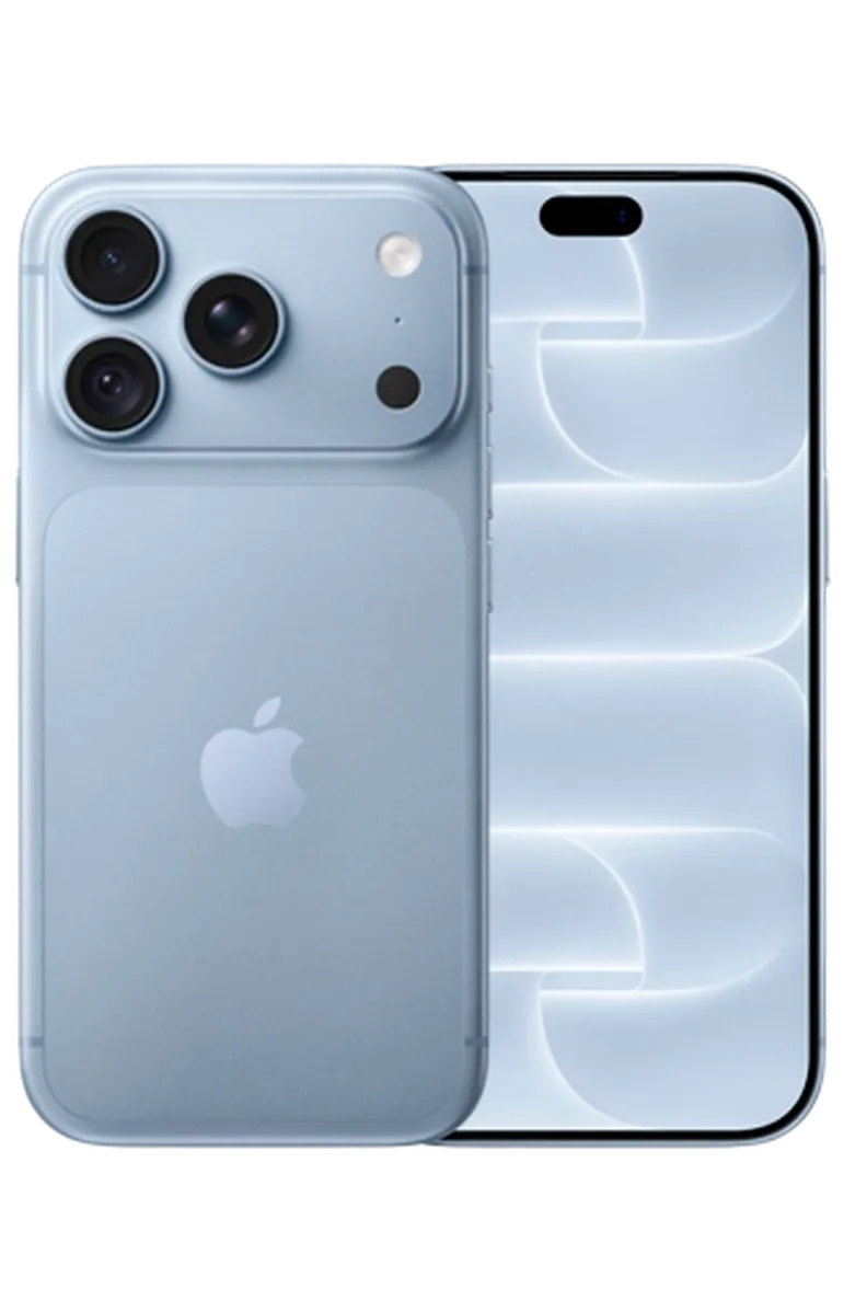 filters_format(webp)_upscale() - 2026-09-15T225703.718 Apple iPhone 18 Pro 256GB Blauw - Afbeelding 1