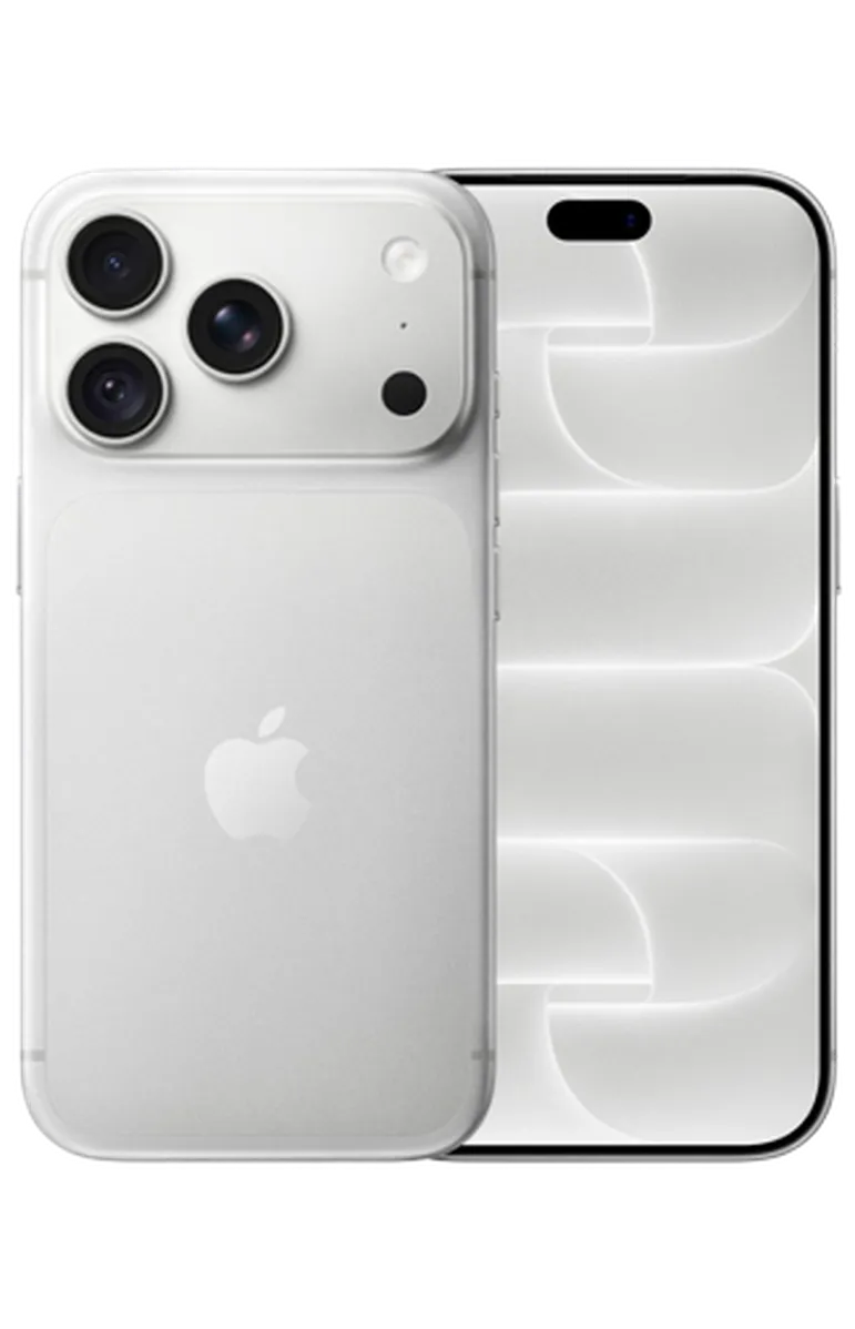 filters_format(webp)_upscale() - 2026-09-15T231206.316 Apple iPhone 18 Pro 256GB Zilver - Afbeelding 1