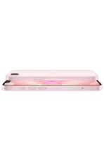 Apple iPhone 17e 256GB Roze - Afbeelding 3