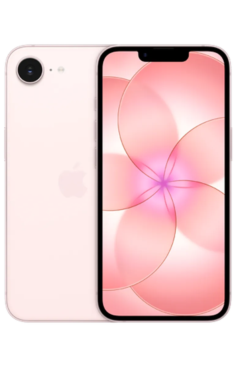 filters_format(webp)_upscale() - 2026-09-15T233411.720 Apple iPhone 17e 256GB Roze - Afbeelding 1