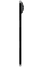 Apple iPhone Air 256GB Zwart - Afbeelding 3