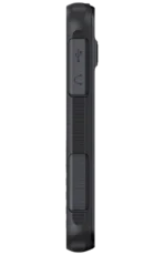 Sonim XP100 Zwart - Afbeelding 4