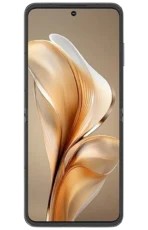 Nubia Flip 5G 256GB Zwart