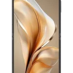 Nubia Flip 5G 256GB Zwart